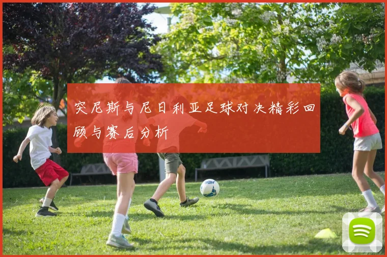 突尼斯与尼日利亚足球对决精彩回顾与赛后分析