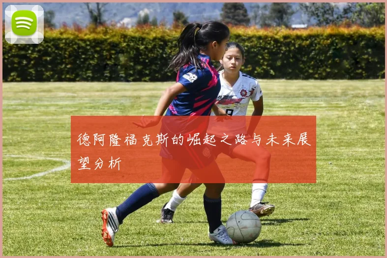 德阿隆福克斯的崛起之路与未来展望分析