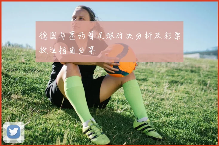德国与墨西哥足球对决分析及彩票投注指南分享