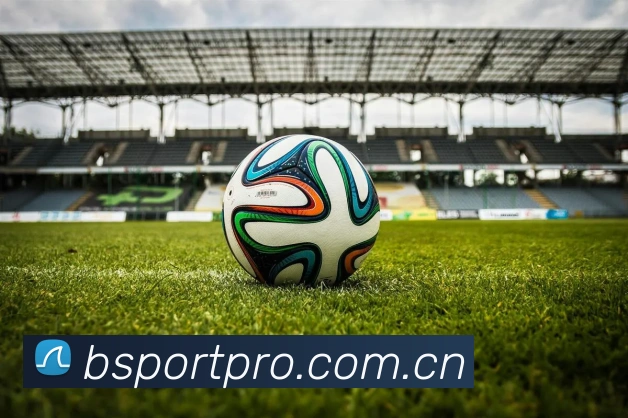 BsportsAPP 封面图